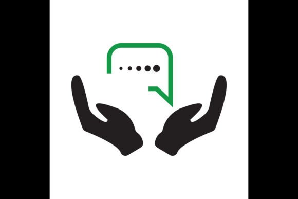 Mastering Visual Language: The Power of Communication Icons