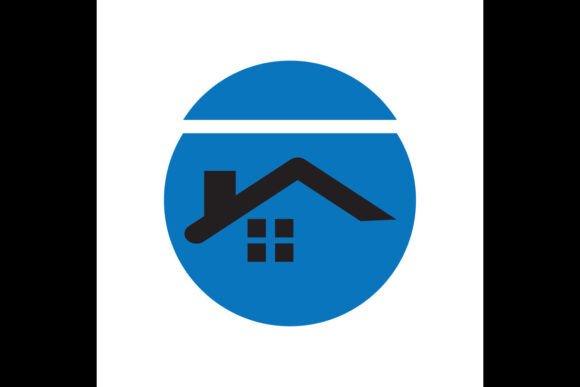 Practical Design Assets for Real Estate Iconography