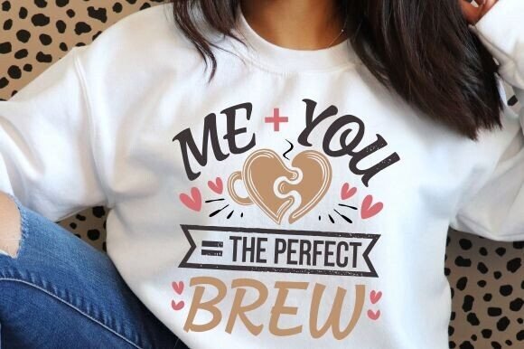 Unlocking Warmth and Authenticity with Coffee Quote Svg